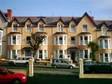 Llandudno,  For ResidentialSale: Townhouse **FOR SALE BY