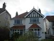 An opportunity to acquire this five bedroom detached period property which