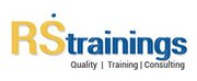 Online SAP ABAP Training Classes 