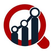 What Do Oil & Gas Engineering Services Include?