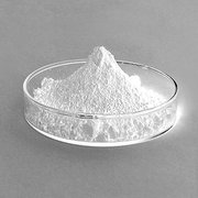 Top-quality mephedrone and other research chemicals for sale
