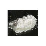 RESEARCH CHEMICALS FOR  SALE,  Mephedrone , Naphyrone, Methylone,  Buphedr
